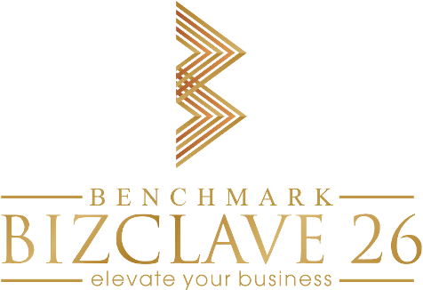 Benchmark Bizclave 26 — elevate your business